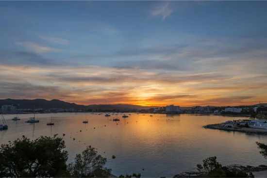 beautiful-sunrise-port-sant-antoni-de-portmany-ibiza-balearic-islands-spain