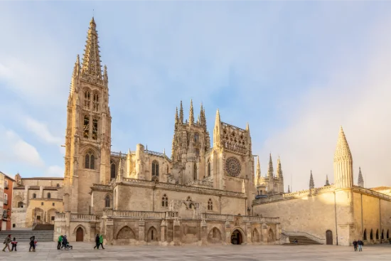 burgos-spain-01-14-2017-cathedral-santa-maria-de-burgos-is-maximum-exponent-gothic-spain