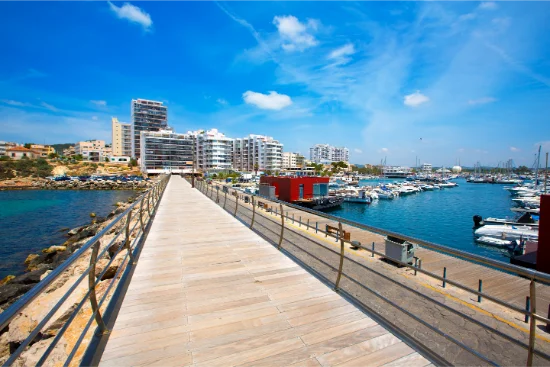 ibiza-san-antonio-abad-sant-antoni-de-portmany