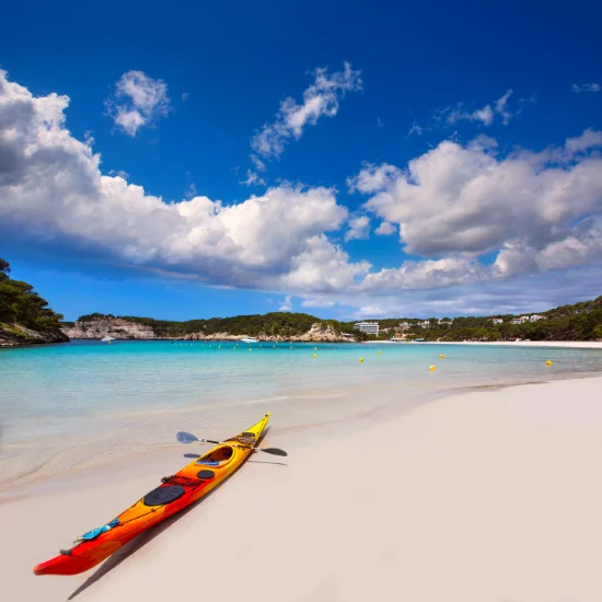 menorca-cala-galdana-beach-ciutadella-balearic