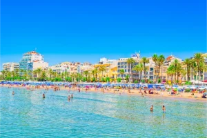 Dintorni di Barcellona: 12 gite facili tra mare, monasteri e città catalane (con tempi reali e itinerari pronti)