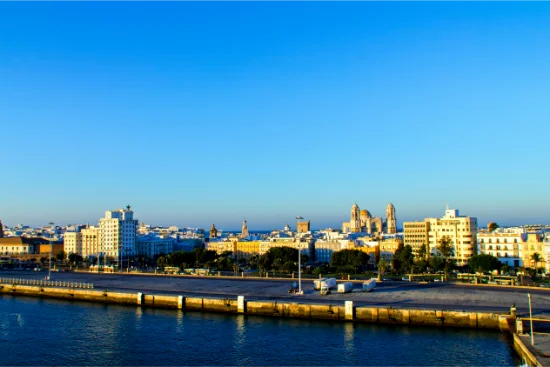 view-cadiz-andalusia-spain