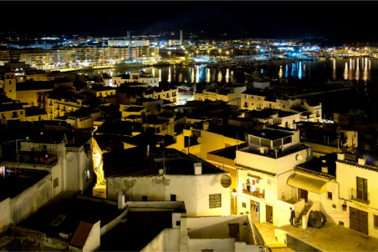 views-old-streets-dat-vila-old-center-ibiza-town-unesco-heritage-site